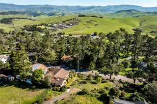 1909 Pineridge, Cambria, CA 93428 - Photo 29