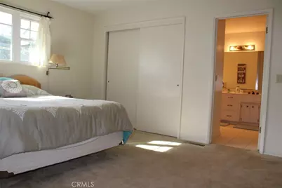 1909 Pineridge, Cambria, CA 93428 - Photo 13