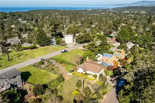 1909 Pineridge, Cambria, CA 93428 - Photo 23