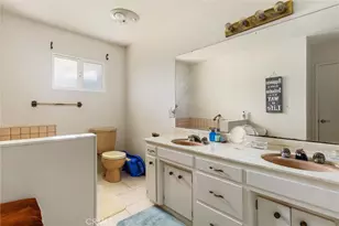 1909 Pineridge, Cambria, CA 93428 - Photo 15