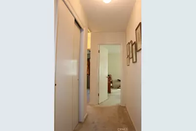 1909 Pineridge, Cambria, CA 93428 - Photo 11