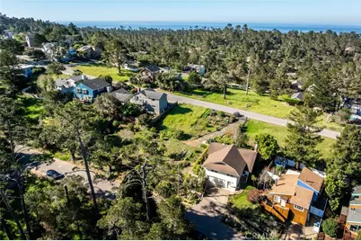 1909 Pineridge, Cambria, CA 93428 - Photo 25