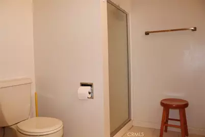 1909 Pineridge, Cambria, CA 93428 - Photo 19