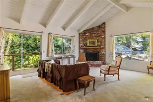 1909 Pineridge, Cambria, CA 93428 - Photo 5