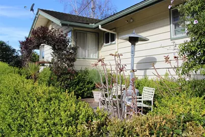 1909 Pineridge, Cambria, CA 93428 - Photo 27