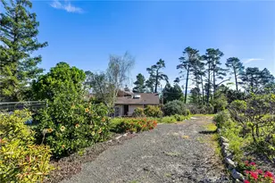 1909 Pineridge, Cambria, CA 93428 - Photo 21