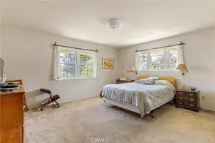 1909 Pineridge, Cambria, CA 93428 - Photo 13