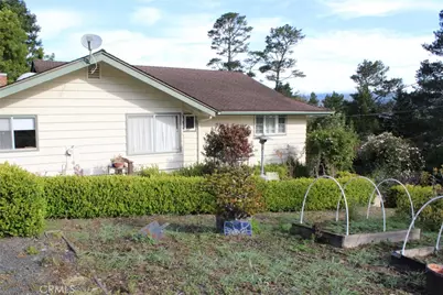 1909 Pineridge, Cambria, CA 93428 - Photo 29