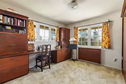 1909 Pineridge, Cambria, CA 93428 - Photo 17