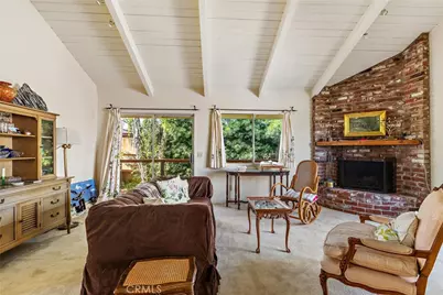 1909 Pineridge, Cambria, CA 93428 - Photo 7