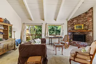 1909 Pineridge, Cambria, CA 93428 - Photo 7
