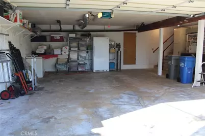 1909 Pineridge, Cambria, CA 93428 - Photo 39