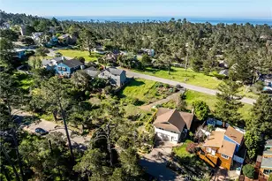 1909 Pineridge, Cambria, CA 93428 - Photo 25