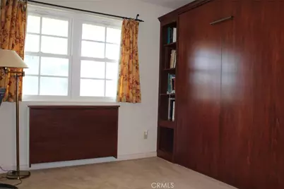 1909 Pineridge, Cambria, CA 93428 - Photo 17