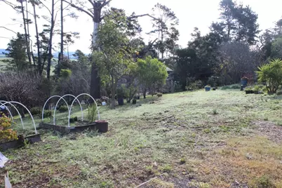 1909 Pineridge, Cambria, CA 93428 - Photo 31