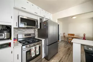 270 Walnut St, Arroyo Grande, CA 93420 - Photo 9