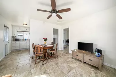 270 Walnut Street, Arroyo Grande, CA 93420 - Photo 27