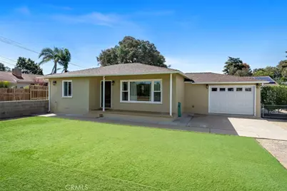 270 Walnut Street, Arroyo Grande, CA 93420 - Photo 1