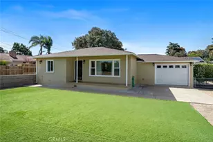 270 Walnut St, Arroyo Grande, CA 93420 - Photo 1