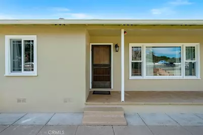 270 Walnut Street, Arroyo Grande, CA 93420 - Photo 3