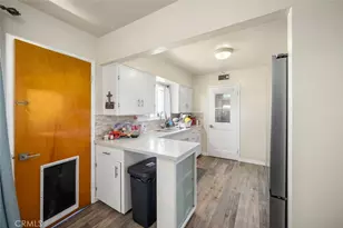 270 Walnut St, Arroyo Grande, CA 93420 - Photo 7