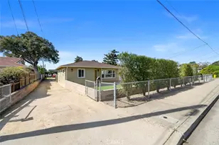 270 Walnut St, Arroyo Grande, CA 93420 - Photo 35