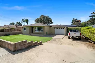 270 Walnut St, Arroyo Grande, CA 93420 - Photo 37