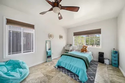 270 Walnut Street, Arroyo Grande, CA 93420 - Photo 29