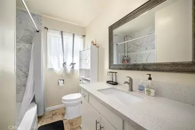 270 Walnut Street, Arroyo Grande, CA 93420 - Photo 11