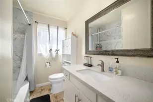 270 Walnut St, Arroyo Grande, CA 93420 - Photo 11