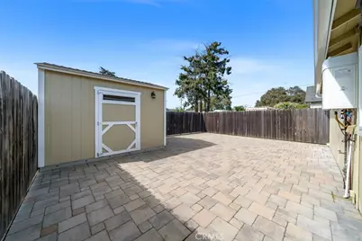 270 Walnut Street, Arroyo Grande, CA 93420 - Photo 31