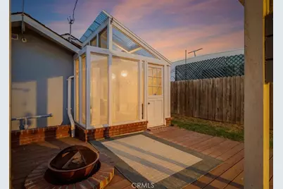 550 Honolulu Ave, Oceano, CA 93445 - Photo 27