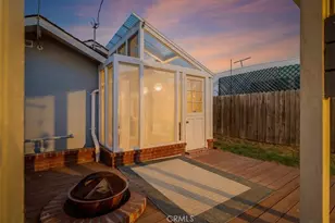 550 Honolulu Ave, Oceano, CA 93445 - Photo 27