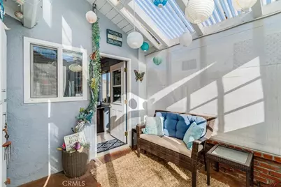 550 Honolulu Ave, Oceano, CA 93445 - Photo 21