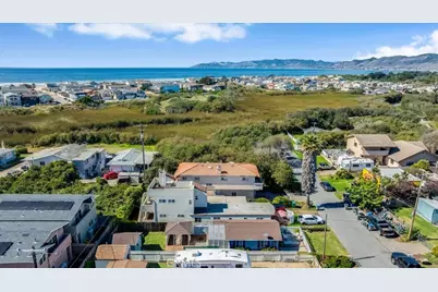 550 Honolulu Ave, Oceano, CA 93445 - Photo 37