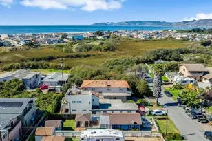 550 Honolulu Ave, Oceano, CA 93445 - Photo 37