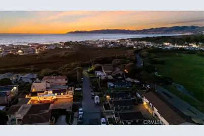 550 Honolulu Ave, Oceano, CA 93445 - Photo 47