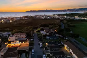 550 Honolulu Ave, Oceano, CA 93445 - Photo 47