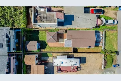 550 Honolulu Ave, Oceano, CA 93445 - Photo 41