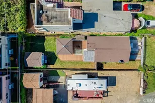 550 Honolulu Ave, Oceano, CA 93445 - Photo 41