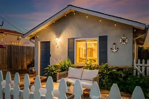 550 Honolulu Ave, Oceano, CA 93445 - Photo 7