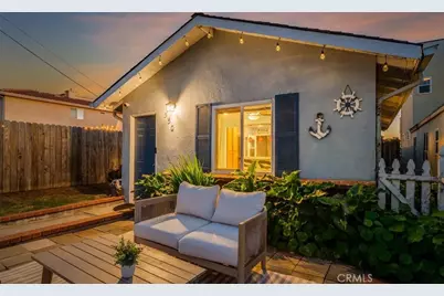 550 Honolulu Ave, Oceano, CA 93445 - Photo 9