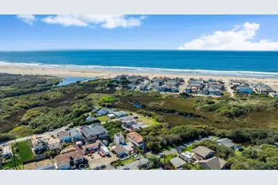 550 Honolulu Ave, Oceano, CA 93445 - Photo 33
