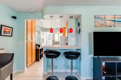 550 Honolulu Ave, Oceano, CA 93445 - Photo 17