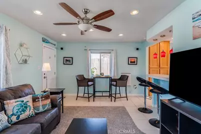 550 Honolulu Ave, Oceano, CA 93445 - Photo 13