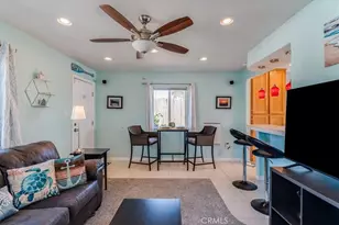 550 Honolulu Ave, Oceano, CA 93445 - Photo 13