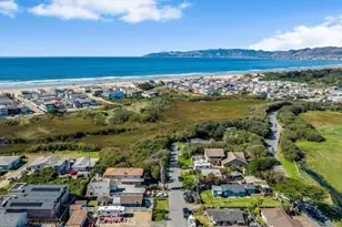 550 Honolulu Ave, Oceano, CA 93445 - Photo 35