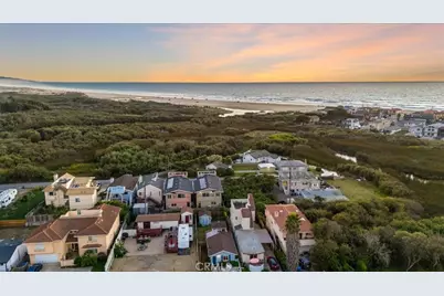 550 Honolulu Ave, Oceano, CA 93445 - Photo 43