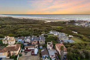 550 Honolulu Ave, Oceano, CA 93445 - Photo 43