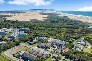 550 Honolulu Ave, Oceano, CA 93445 - Photo 31